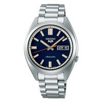 Orologio Seiko 5 Sport in Acciaio SRPK87K1 - SRPK87K1